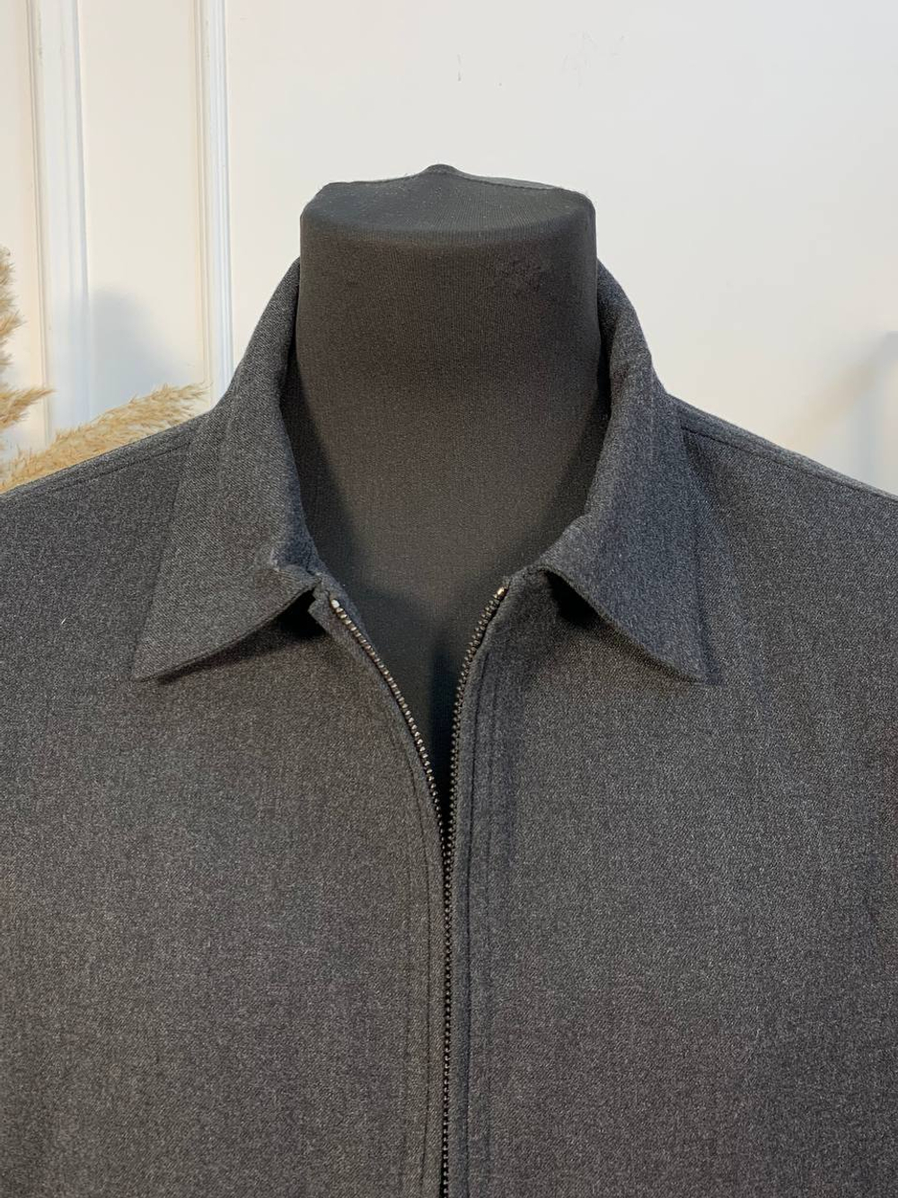 Прогулочный костюм Kiton