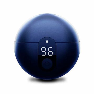 Электробритва Xiaomi BEHEART G200