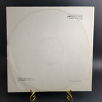2 LP Г. Малер - Симфония № 6. Четыре песни на слова Ф. Рюккерта. 2 Виниловые пластинки 12 дюймов. Мелодия СССР 1982 год.