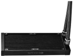 Система охлаждения ID-COOLING DASHFLOW 240