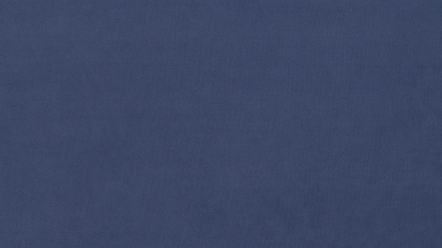 GALAXY ULTRA 130 мебельная ткань, велюр