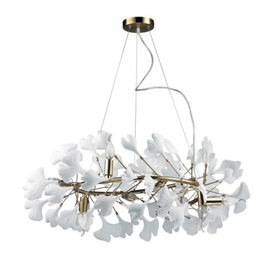 люстра Sakura D120