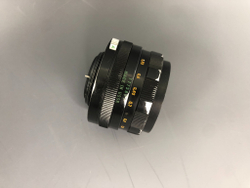 Helios 44M