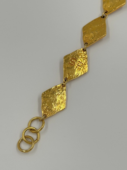 Браслет Sonia Rykiel