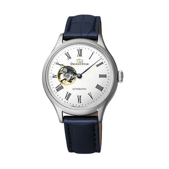 Женские часы Orient RE-ND0005S00B