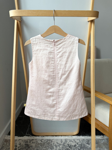 Платье Escada, 86