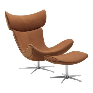 Дизайнерское кресло BOCONCEPT Imola