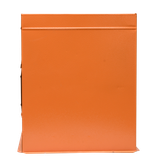 Зернодробилка ВИХРЬ ЗД-400