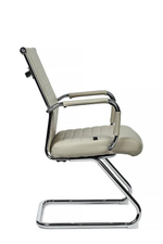 Кресло Riva Арт RCH 6015G Бежевый