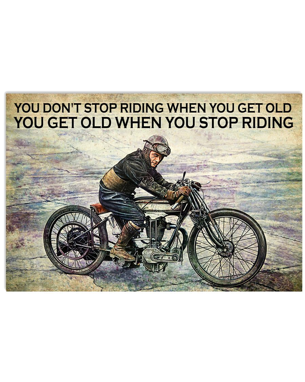 #01-0048