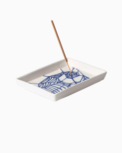 Подставка для благовоний Carhartt WIP Theory And Practice Incense Tray