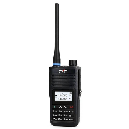 Рация TYT TH-UV99 (3600 mAh)