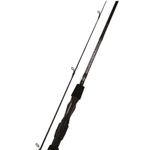 Спиннинг Altera Spin 9'0'' 270cm 15-40g 2sec