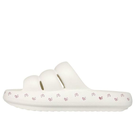 Skechers James Goldcrown x Arch Fit Horizon 'White'