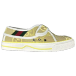 Gucci Tennis 1977 (Женская размерная сетка)