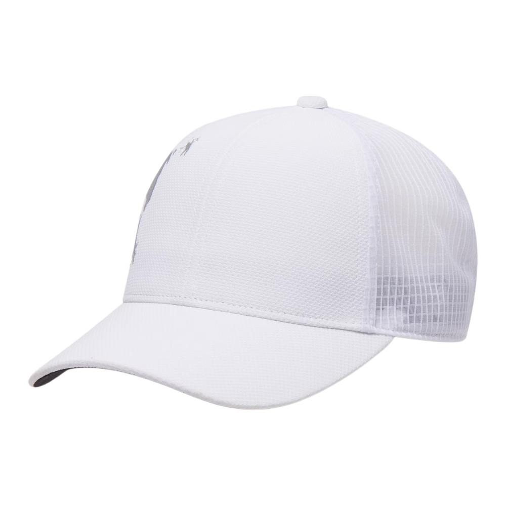 Oakley Baseball Кепка All Fos902386 020