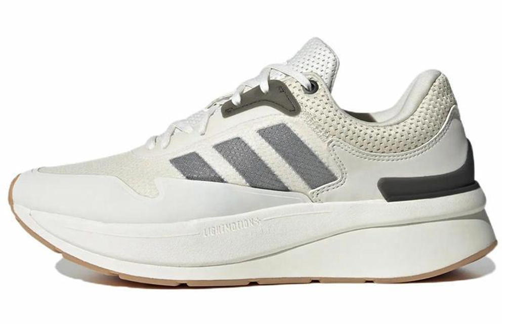 Кроссовки Adidas Znchill Sportswear Capsule Collection