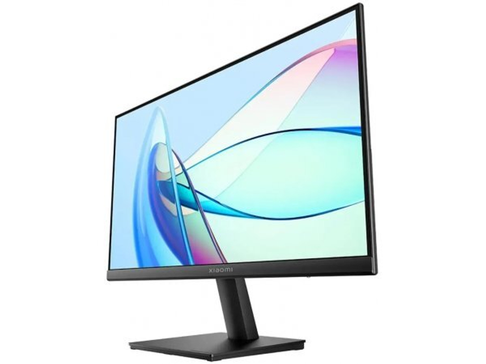 Монитор Xiaomi Monitor A22i 21.45" Black (ELA5230EU)