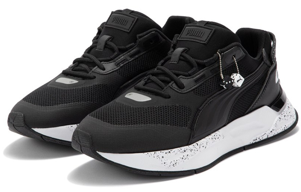 PUMA Mirage Sport Tech Chance