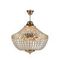 Подвесная люстра ST Luce Anticato SL669.203.11