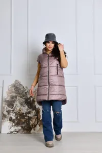 Жилет УК-4186 Fabrika