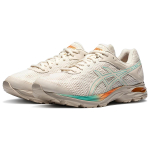 Кроссовки Asics Gel-Flux 4, 1011A614-110