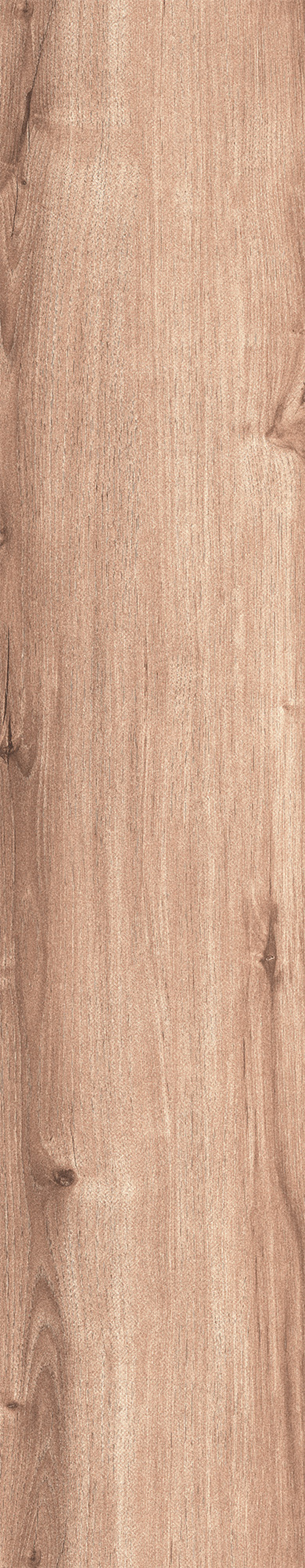 Керамогранит, Creanza, AKASA WOOD OAK, 1200x200 мм, матовая