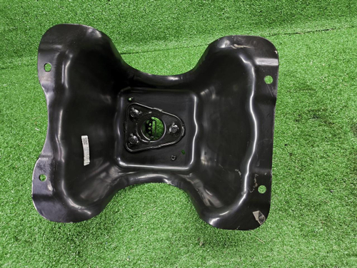 Кронштейн запасного колеса Jetour T2 (2023-н.в.)