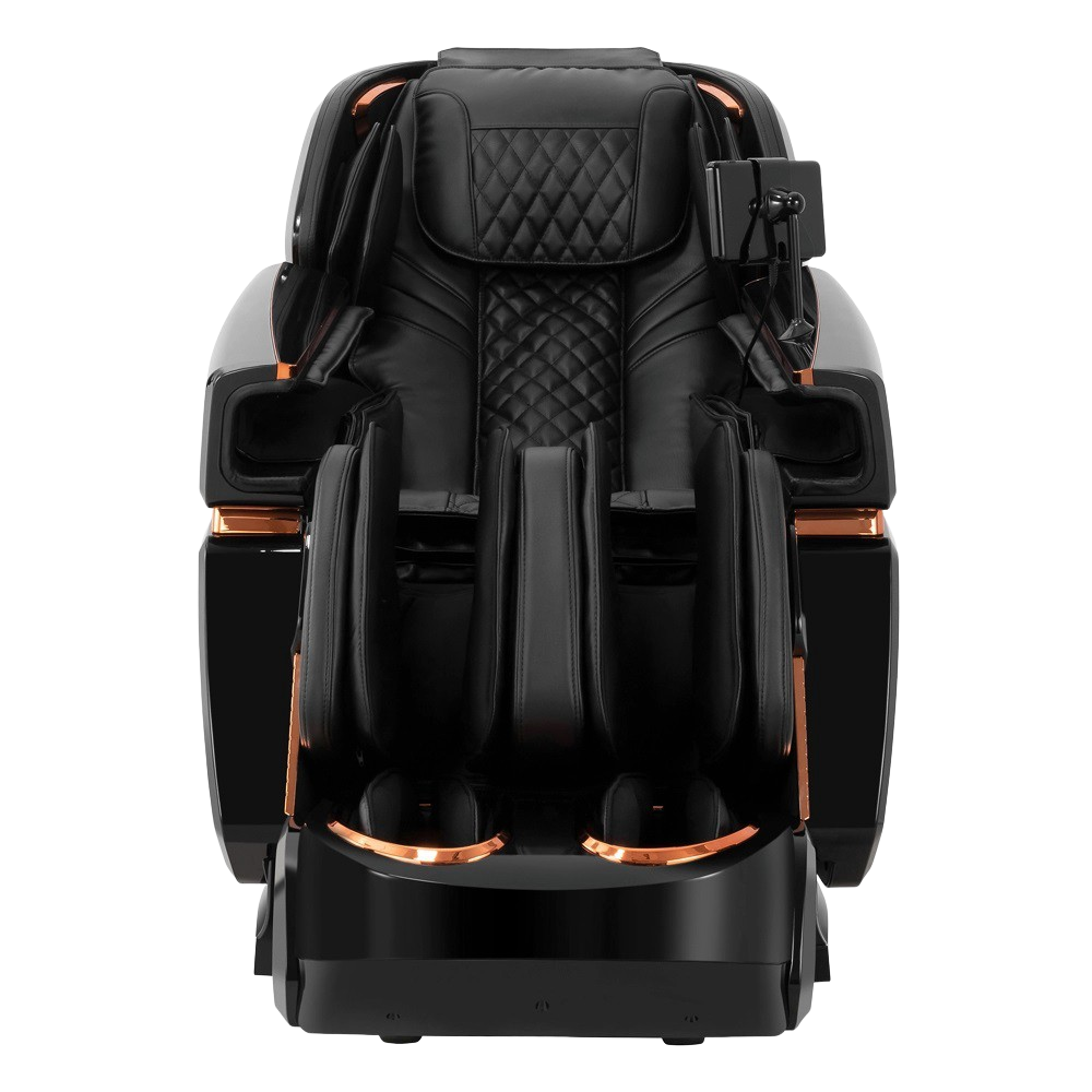 Массажное кресло Osari Pantera