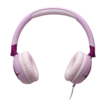 Детские проводные наушники JBL 320