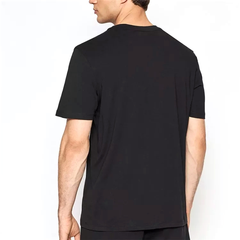 HUGO BOSS Tee, 50467556-002