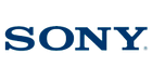 Купить Sony