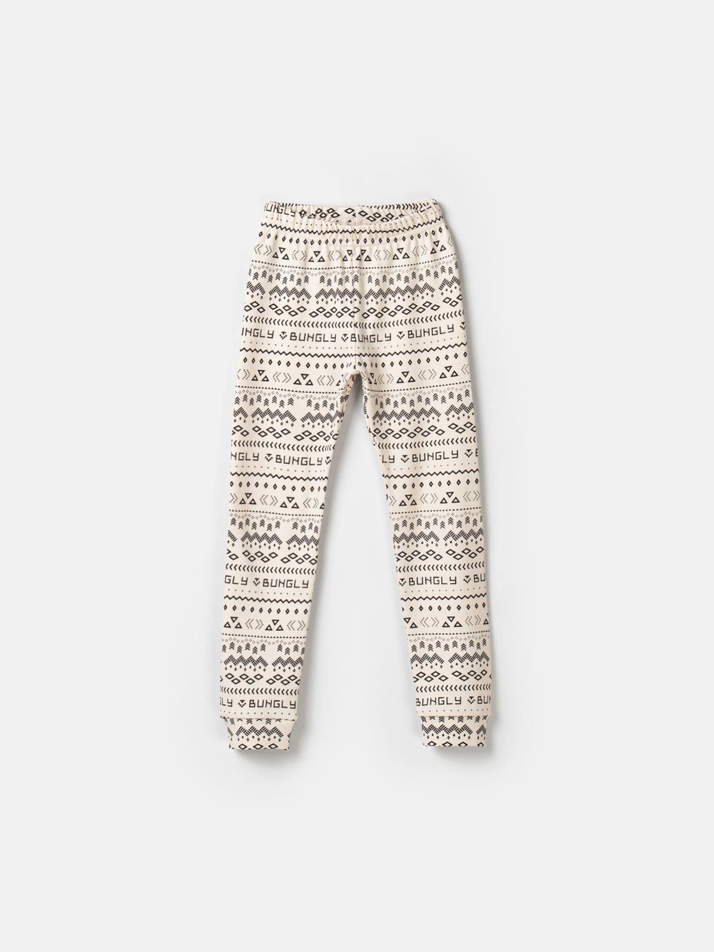 Пижама "Тату"