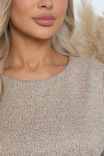 Джемпер 41924-2 Avili