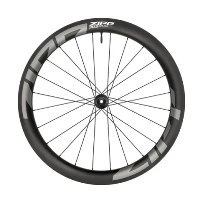Колесо гравийное ZIPP 303 XPLR S, Переднее