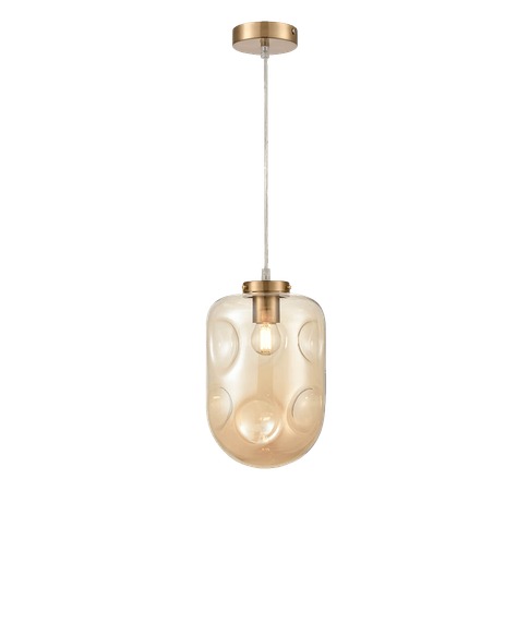 Подвесной светильник Vele Luce Alieno VL5354P31