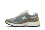 Кроссовки New Balance Nb 2002R