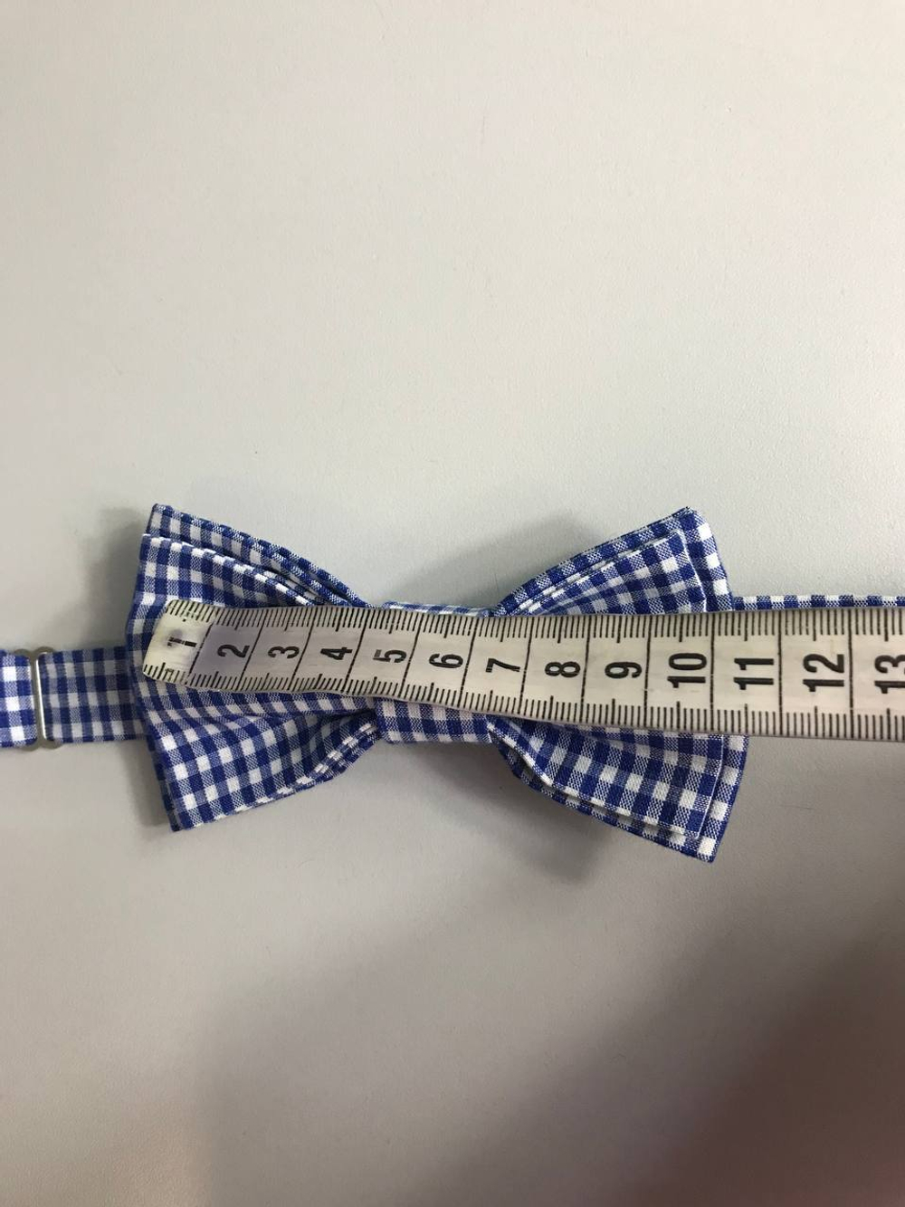 Бабочка для фотосессии или элегантного образа