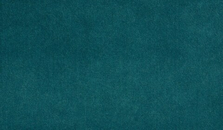 Велюр Camel (Кэмел) 80