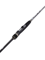 Спиннинг Maximus CONTACT Pelagic Jig 21XH 2,1m 20-70g