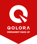 Qolora