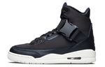 Кроссовки Jordan Air Jordan 3 Explorer Xx (Женская размерная сетка)