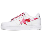 A Bathing Ape Bathing Ape Abc Camo A Bathing Ape Sta