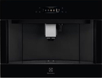 Встраиваемая кофемашина Electrolux KBC85Z