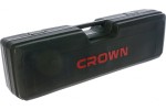 Гайковерт пневматический ударный CROWN CT38084 BMC
