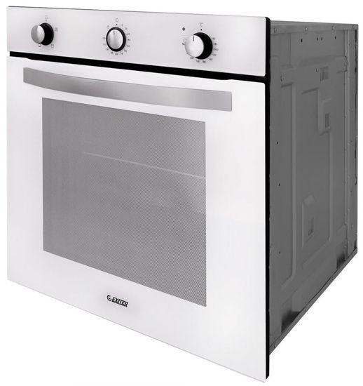 Электрический духовой шкаф Exiteq EXO 105