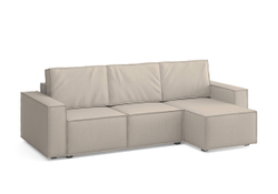 Диван Loft угловой