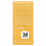 belif, Super Drops, тонизирующая сыворотка VitaC, 30 мл (1,01 жидк. унц.)