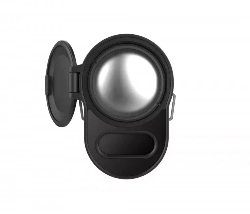 Тепловизор SE333L с дальномером (GUIDE TD433L)