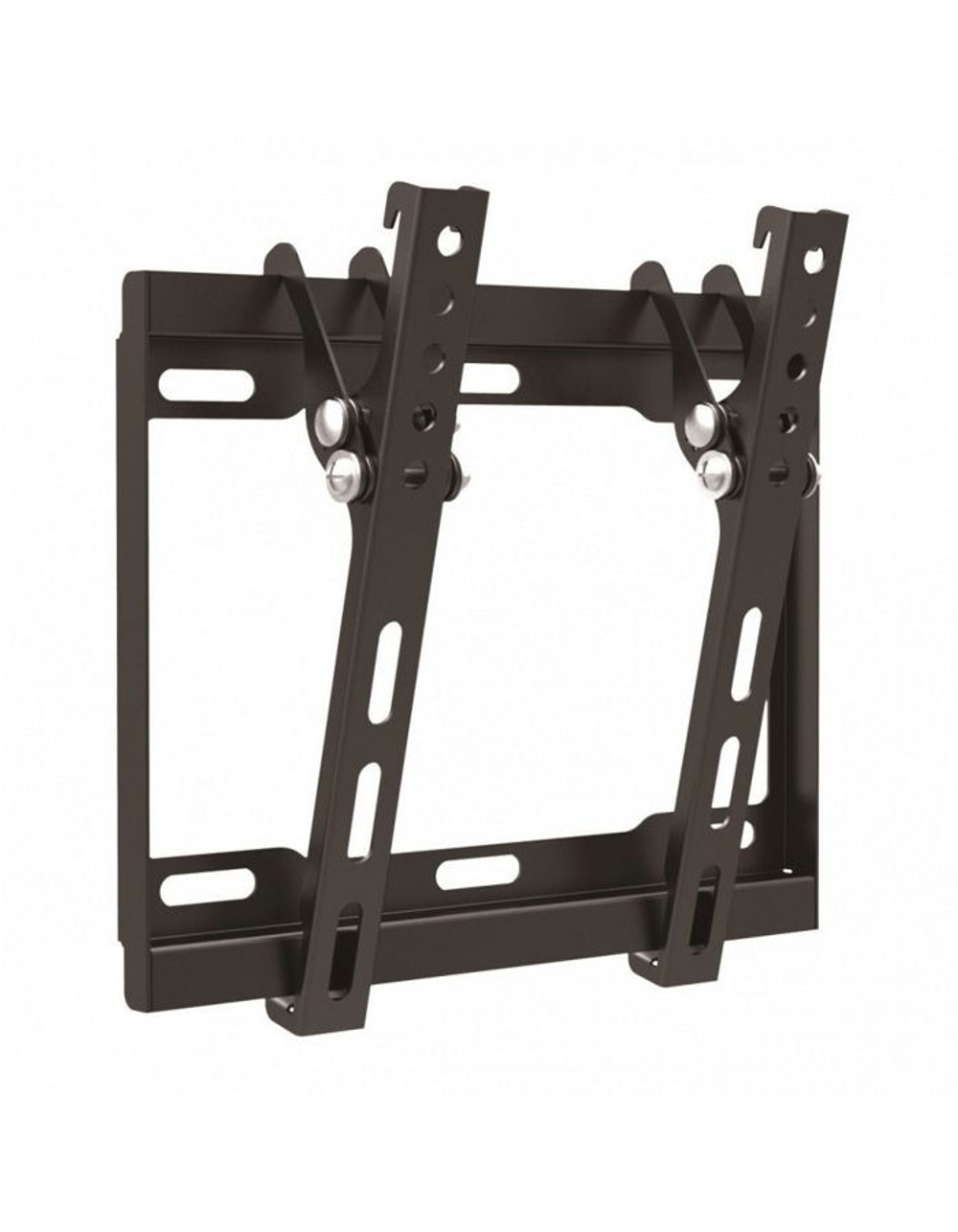 Digis DSM-3421H {23"-39" 35 кг 75x75;100x100; 200x100; 200x200}